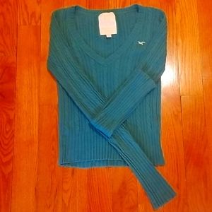 Hollister Sweater